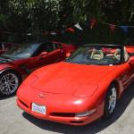 StElzabeths_022 (May 17, 2019)